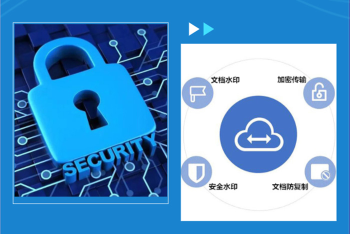 大朗打印机租赁
