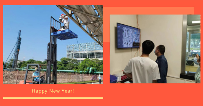 东莞刷卡打印机租赁