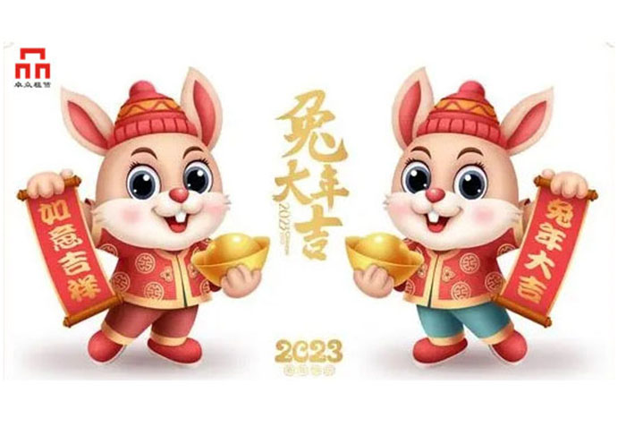 东莞复印机租赁