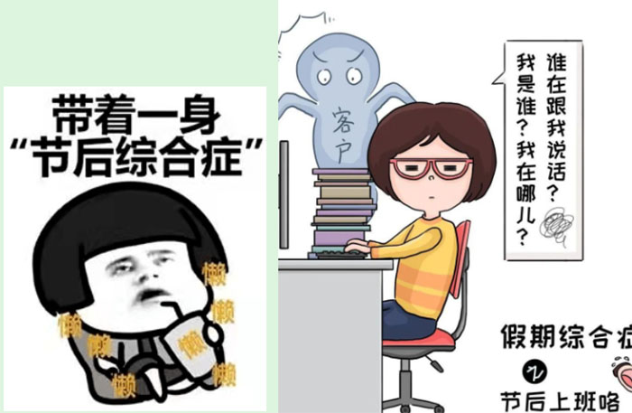 东莞刷卡复印机租赁