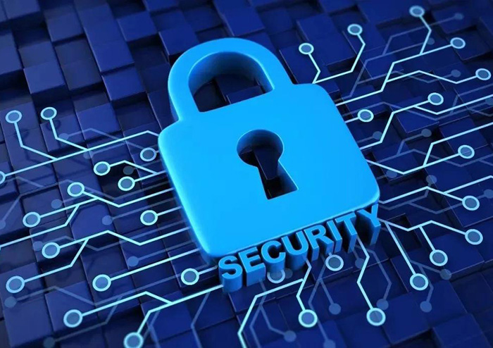 东莞刷卡打印机租赁