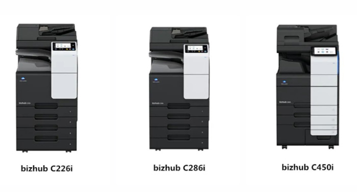 刷卡打印机出租