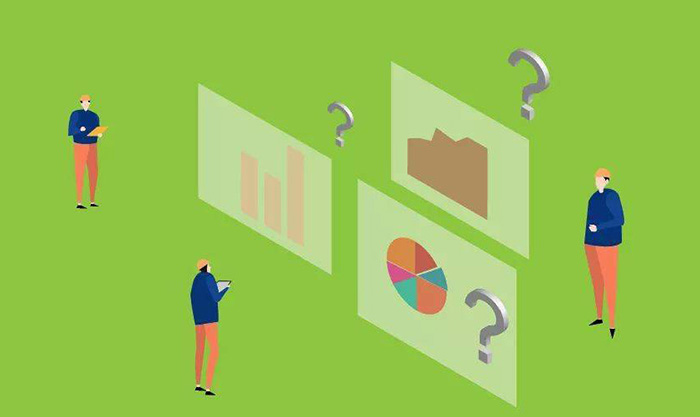 东莞刷卡复印机租赁