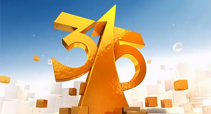 南城复印机出租