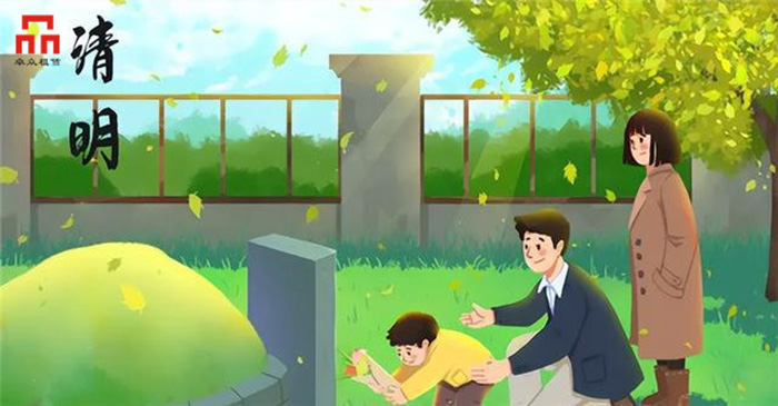 东莞刷卡打印机出租