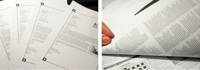 大岭山打印机出租