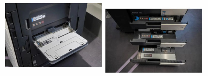 茶山复印机出租