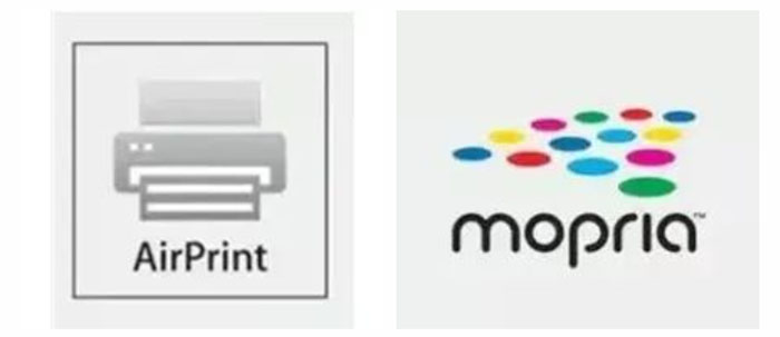 横沥复印机出租