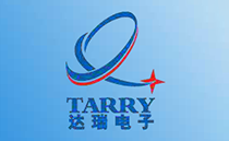 达瑞电子