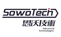 思沃技术