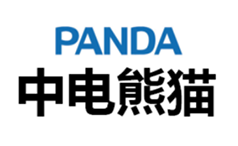 中电熊猫