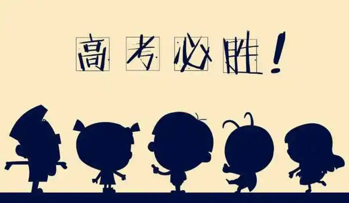 望牛墩打印机租赁