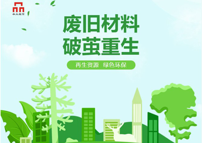 东莞彩色复印机出租