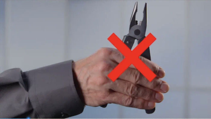 大朗复印机租赁