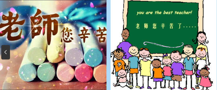 东莞彩色复印机出租