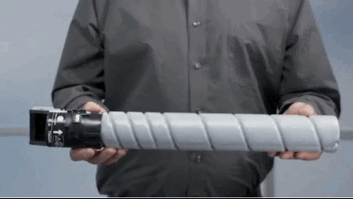 松山湖打印机出租