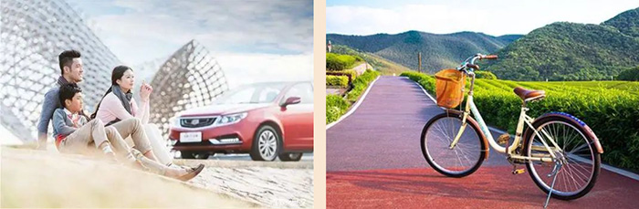 望牛墩彩色复印机租赁