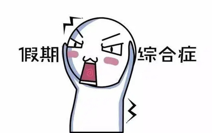 望牛墩复印机出租