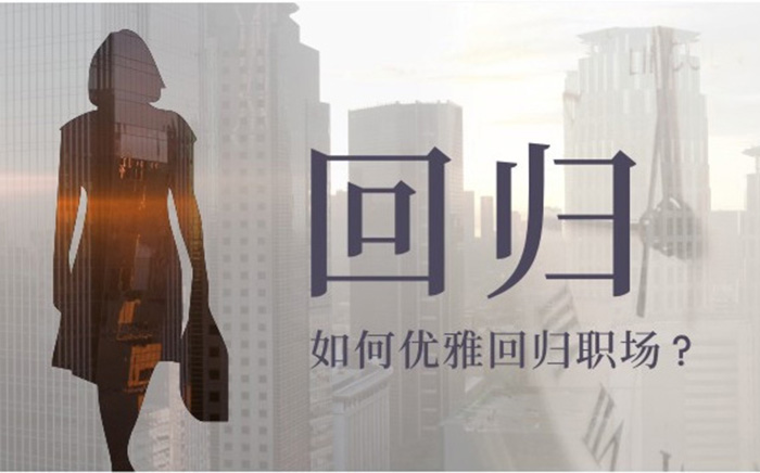 横沥复印机出租