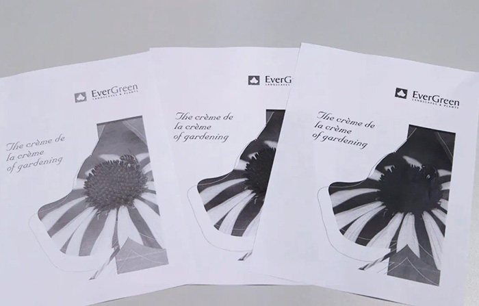 麻涌复印机租赁