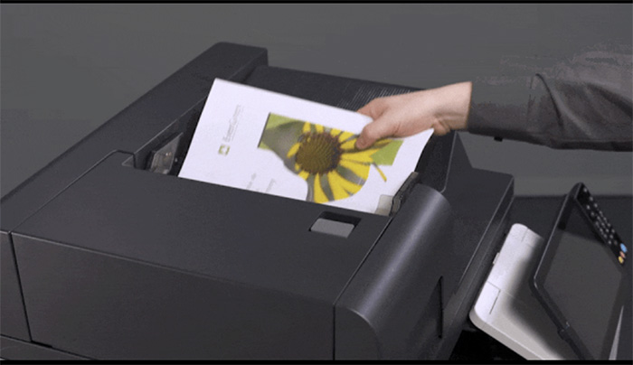 麻涌复印机出租