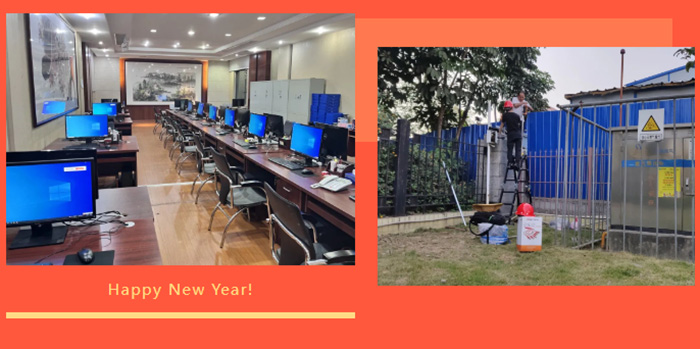 麻涌彩色复印机租赁