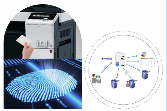 凤岗打印机出租 凤岗打印机出租