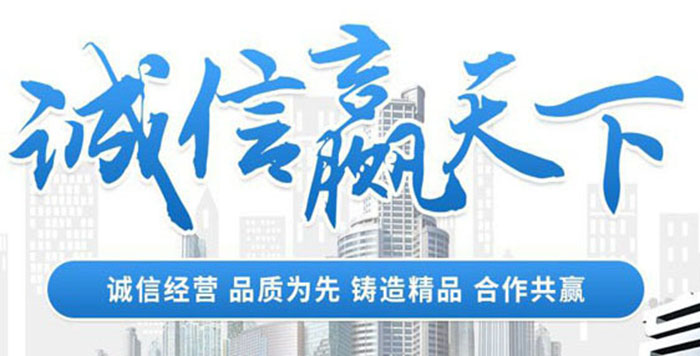 松山湖复印机出租