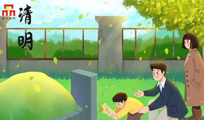 东莞复印机租赁