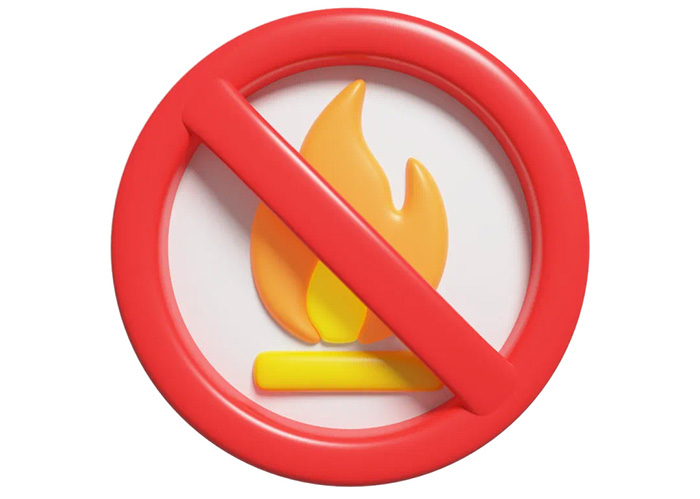 道滘复印机出租