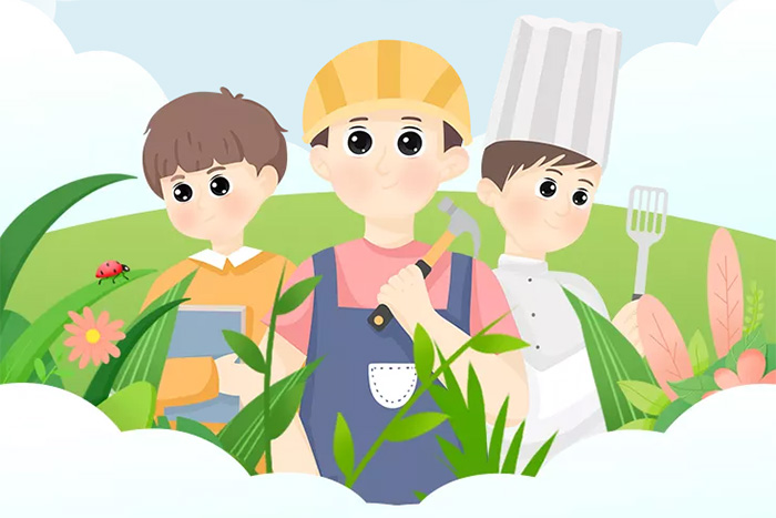 道滘打印机出租