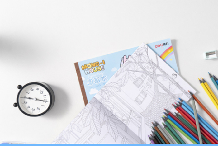 麻涌复印机租赁