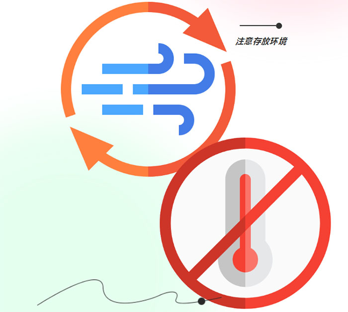 沙田复印机租赁