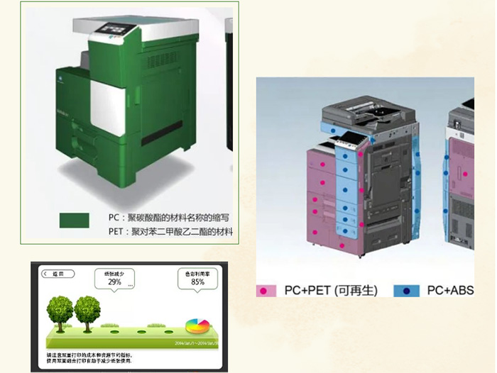 麻涌打印机出租