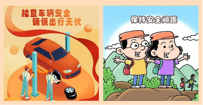 凤岗复印机租赁