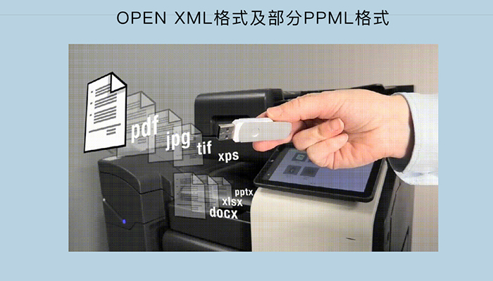 东莞复印机出租