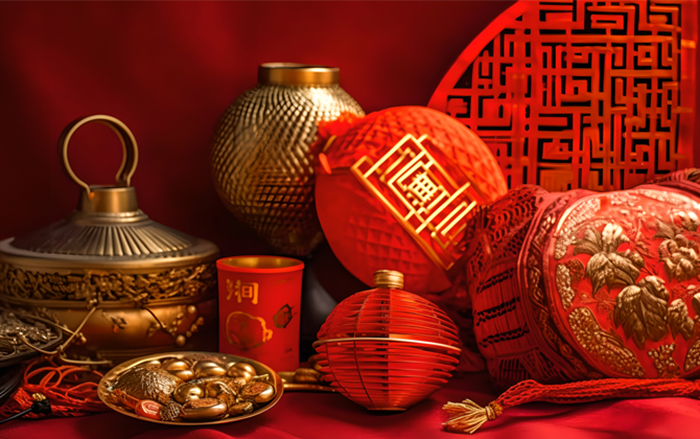 东莞复印机租赁