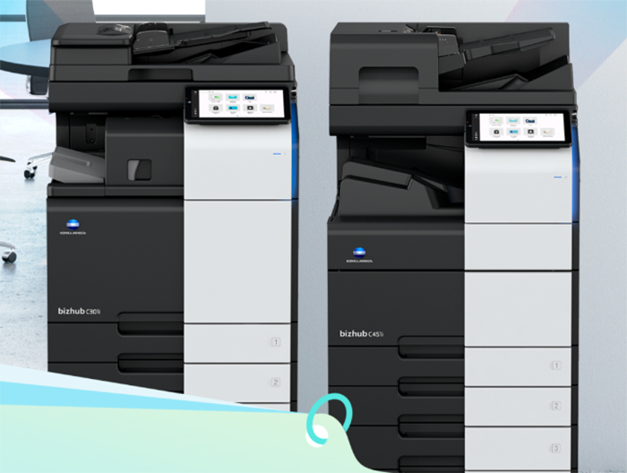 东莞复印机出租