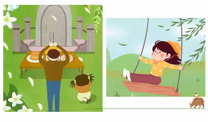 茶山复印机出租