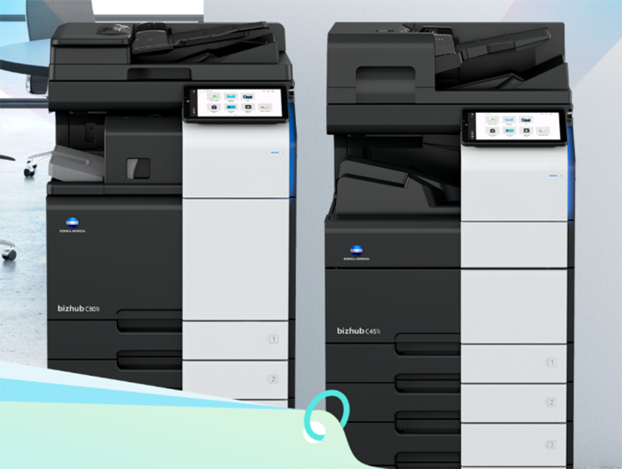 东莞复印机租赁