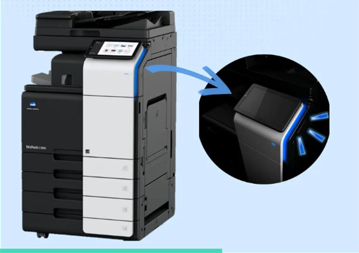 东莞复印机租赁 东莞复印机租赁