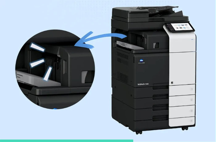 松山湖复印机租赁 松山湖复印机租赁