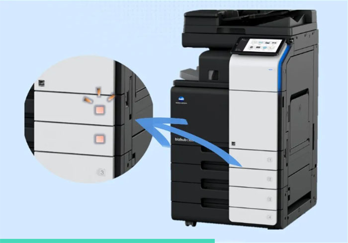 茶山复印机租赁 茶山复印机租赁