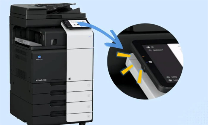 麻涌复印机租赁 麻涌复印机租赁