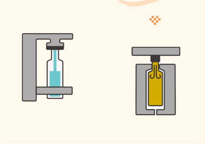 凤岗复印机租赁