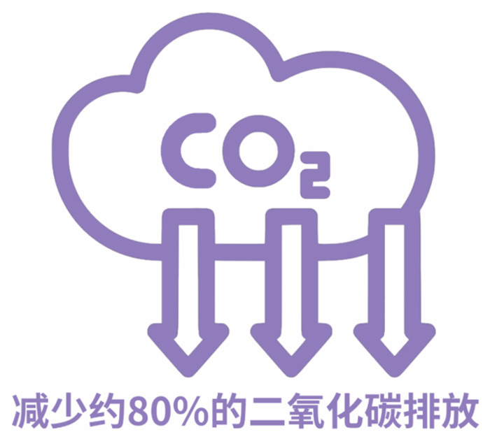 洪梅复印机租赁