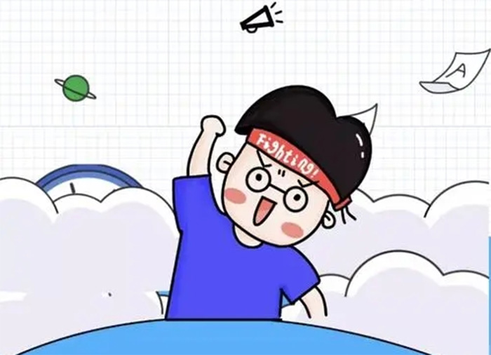 南城复印机租赁