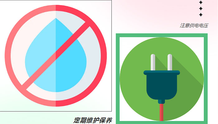 东莞打印机出租