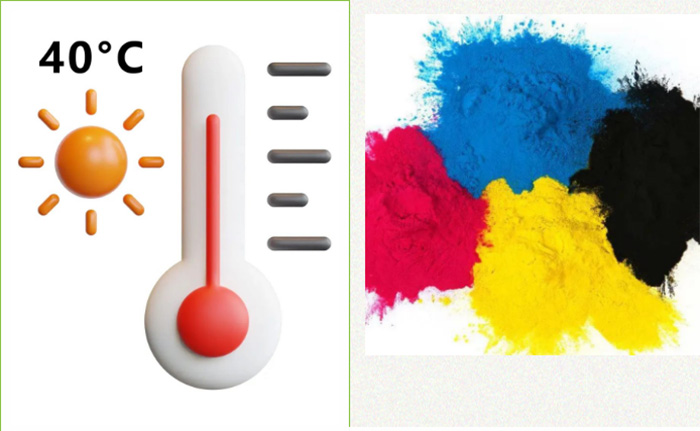 打印机出租东莞