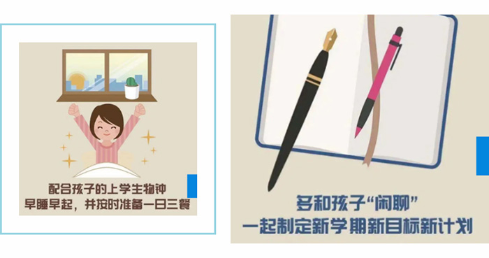 东莞复印机出租